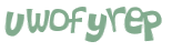 Sfida captcha