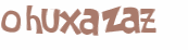 Captcha-udfordring