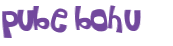 Prueba Captcha