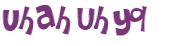 Captcha 챌린지