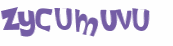 Prueba Captcha