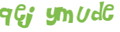 Sfida captcha