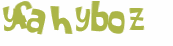Desafio Captcha