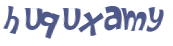 Desafio Captcha