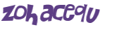 Desafio captcha