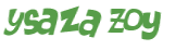 Captchafråga