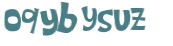 Prueba Captcha