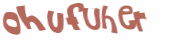Desafio captcha