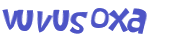 Captchafråga