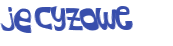 Captcha-udfordring
