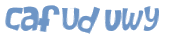 CAPTCHA-haaste