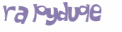 Prueba Captcha