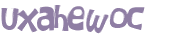 Prueba Captcha