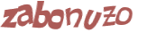 Проверка, что вы не робот