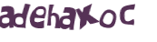 Captcha-Test