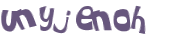Desafio captcha