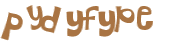 Wyzwanie captcha