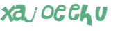 Desafio Captcha