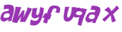 Wyzwanie captcha