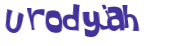CAPTCHA-haaste