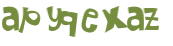 Desafio Captcha