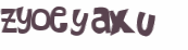 Captcha 챌린지