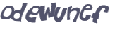 CAPTCHA-haaste