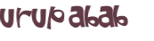 Captcha-test