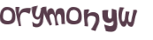 Captchafråga