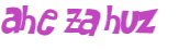 Wyzwanie captcha