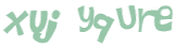 CAPTCHA-haaste