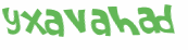 CAPTCHA-haaste