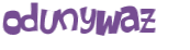 Sfida captcha