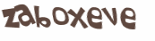 Captcha-test