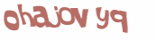 Captcha 챌린지