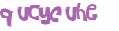 Wyzwanie captcha