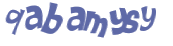 Captchafråga