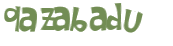Wyzwanie captcha