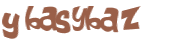 Captcha-test