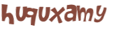 Sfida captcha