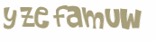 Captcha-test