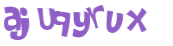 Wyzwanie captcha