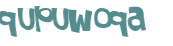 Wyzwanie captcha