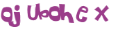 Desafio Captcha