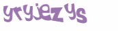 Captcha 챌린지