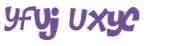 Prueba Captcha