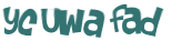 Sfida captcha