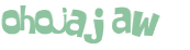 CAPTCHA-haaste