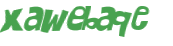 Sfida captcha