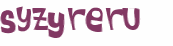 Wyzwanie captcha